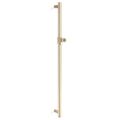 Product Image of 30" Slidebar (Vibrant French Gold), K-8524-AF