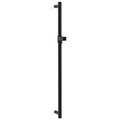 Product Image of 30" Slidebar (Matte Black), K-8524-BL