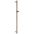 Product Image of 30" Slidebar (Vibrant Brushed Bronze), K-8524-BV