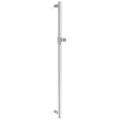 Product Image of 30" Slidebar (Polished Chrome), K-8524-CP