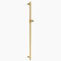 Product Image of Shower Slidebar 30 (Vibrant Polished Brass)