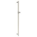 Product Image of 30" Slidebar (Vibrant Polished Nickel), K-8524-SN