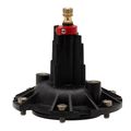 Product Image of Cover Assembly S.p. Kit, K-85500