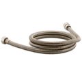 Product Image of MasterShower 72" Metal Shower Hose (Vibrant Brushed Bronze), K-8593-BV