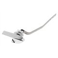 Product Image of Left Trip Lever Service Kit (Polished Chrome), K-87115-CP