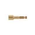 Product Image of Stem Extension, K-87466