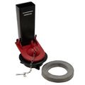 Product Image of Toilet Flush Valve Kit for Gabriella, Santa Rosa Toilets