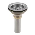 Product Image of Duostrainer, K-8801-G