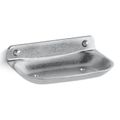 Product Image of Brockway Soap Dish (Bright Chrome)