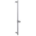 Product Image of 25" Slidebar (Polished Chrome), K-9069-CP
