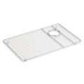 Product Image of Riverby Sink Rack For K-8668 (Stainless Steel)