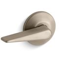 Product Image of Memoirs Trip Lever (Vibrant Brushed Bronze)