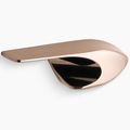 Product Image of Trip Lever, K-9169-L-RGD