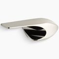 Product Image of Trip Lever (Vibrant Polished Nickel)
