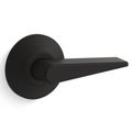 Product Image of San Souci Trip Lever For K-5172 (Matte Black)