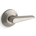 Product Image of San Souci Trip Lever For K-5172 (Vibrant Brushed Nickel), K-9171-L-BN