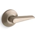 Product Image of San Souci Trip Lever For K-5172 (Vibrant Brushed Bronze), K-9171-L-BV