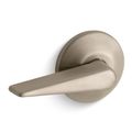Product Image of San Souci Trip Lever For K-4007 (Vibrant Brushed Bronze)