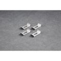 Product Image of Undermount Sink Clips, K-91915