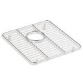 Product Image of Riverby Sink Rack For K-8679 (Stainless Steel)