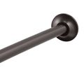 Product Image of Swiftflo 1-1/2" adjustable trip lever drain, for 18.5" to 20.5" baths (Polished Chrome), K-11677-CP