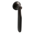 Product Image of Tresham Trip Lever (Oil-Rubbed Bronze), K-9375-2BZ