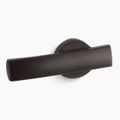 Product Image of Trip Lever (Oil-Rubbed Bronze), K-9379-2BZ