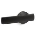 Product Image of Wellworth Highline Trip Lever (Matte Black)