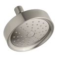 Product Image of Purist2.0 GPM Single-Fctn Showerhead-Katalyst (Vibrant Brushed Nickel), K-939-BN