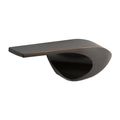Product Image of Trip Lever/Left-Hand Side (Oil-Rubbed Bronze), K-9481-L-2BZ