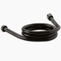 Product Image of Mastershower 60" Shower Hose (Oil-rubbed Bronze)