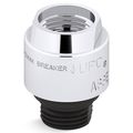 Product Image of Persona Vacuum Breaker, 1/2" X 1/2" (Polished Chrome)