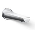 Product Image of Avid Wall Mount Bath Spout (Polished Chrome), K-97021-CP
