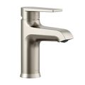 Product Image of Hint Single-Handle Bathroom Sink Faucet, 1.2 Gpm (Brushed Nickel), K-97060-4-BN