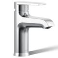 Product Image of Hint Single-handle Bathroom Sink Faucet, 1.2 GPM (Polished Chrome), K-97060-4-CP