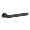 Product Image of Avid 9-5/16" Towel Arm (Matte Black), K-97498-BL
