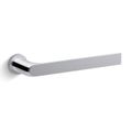Product Image of Avid 9-5/16" Towel Arm (Polished Chrome)