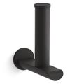 Product Image of Avid Vertical Toilet Paper Holder (Matte Black)