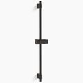 Product Image of Awaken Slidebar 24 (Oil-rubbed Bronze), K-98341-2BZ