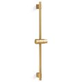 Product Image of Awaken 27" Slidebar (Vibrant Brushed Moderne Brass)