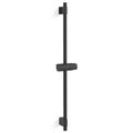 Product Image of Awaken 27" Slidebar (Matte Black), K-98341-BL