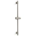 Product Image of Awaken 27" Slidebar (Vibrant Brushed Nickel), K-98341-BN