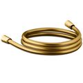 Product Image of Awaken 60" Smooth Shower Hose (Vibrant Brushed Moderne Brass)