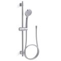 Product Image of Awaken B90 27" 3-Function Handshower Kit, 1.75 GPM (Polished Chrome), K-98362-G-CP