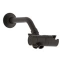 Product Image of Awaken Shower Arm Diverter (Oil-Rubbed Bronze), K-98770-2BZ