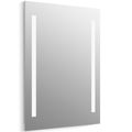 Product Image of Verdera 24" X 33" Lighted Mirror, K-99571-TLC-NA