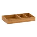 Product Image of Storage Trays 10 X 10, K-99682-1WS