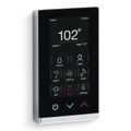 Product Image of DTV+ Digital Interface, K-99693-P-NA
