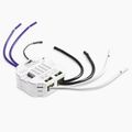 Product Image of Dtv On - Off Switch Module, K-99699-NA