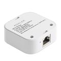 Product Image of Dtv Bridge Module, K-99701-NA